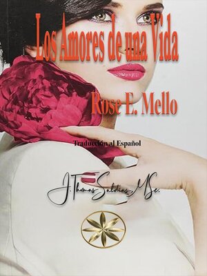 cover image of Los amores de una vida